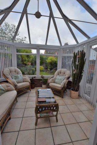 Image of 3 bedroom Cottage for sale in Avenue Cottages Londesborough Road Scarborough YO12 at Avenue Cottages  Scarborough, YO12 5AG